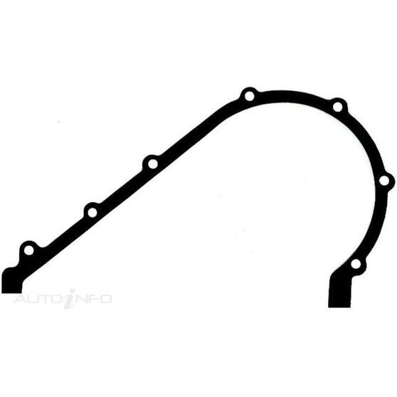 PTQ TIMING COVER GASKET, , scaau_hi-res