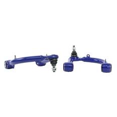 RANGER BT50 CAMBER/CASTER UPP ARM KT, , scaau_hi-res