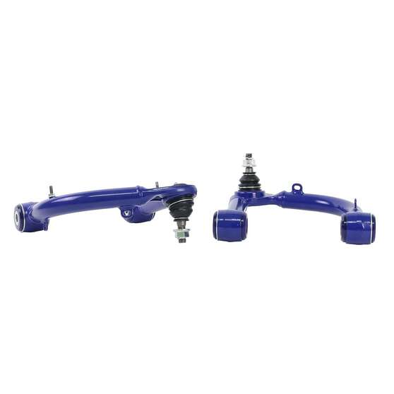 RANGER BT50 CAMBER/CASTER UPP ARM KT, , scaau_hi-res