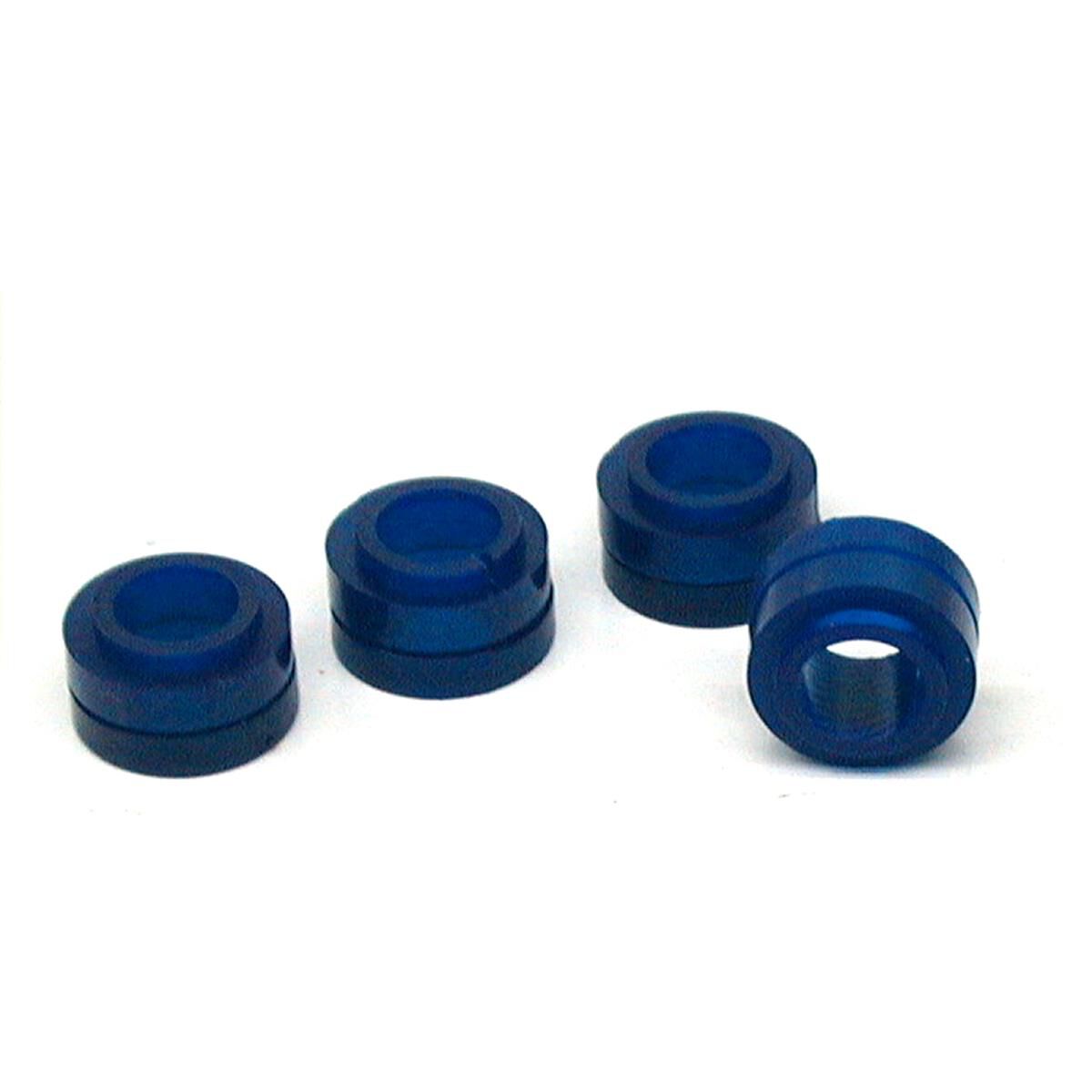 TRIUMPH G/BOX MNT KIT 8B, , scaau_hi-res