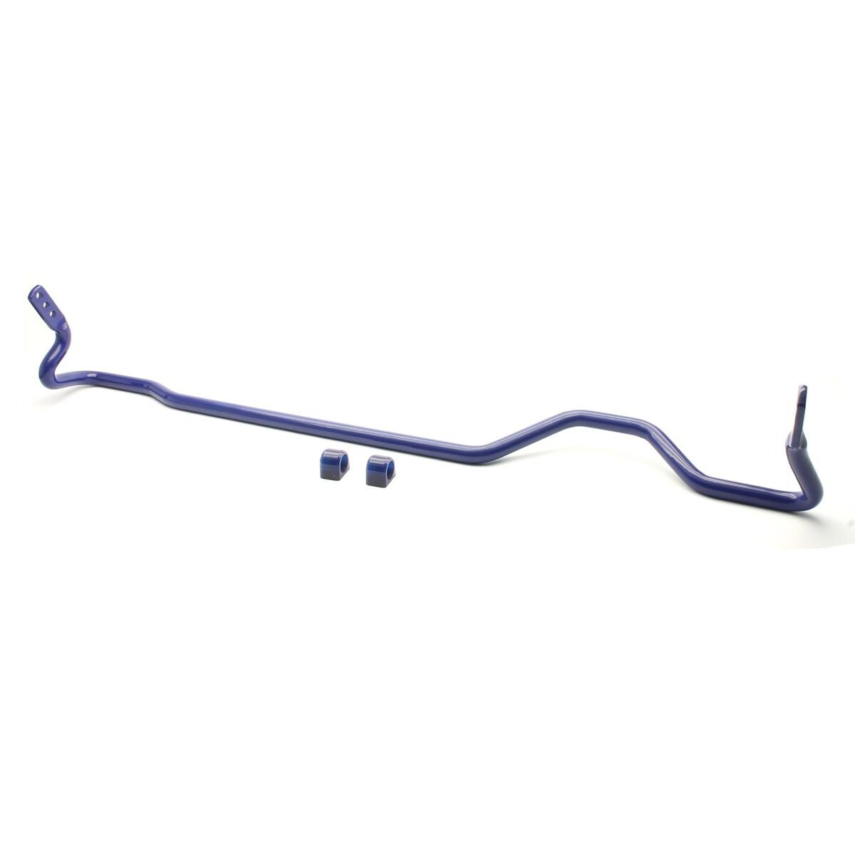 GC WRX Rr Adj. Sway Bar, , scaau_hi-res