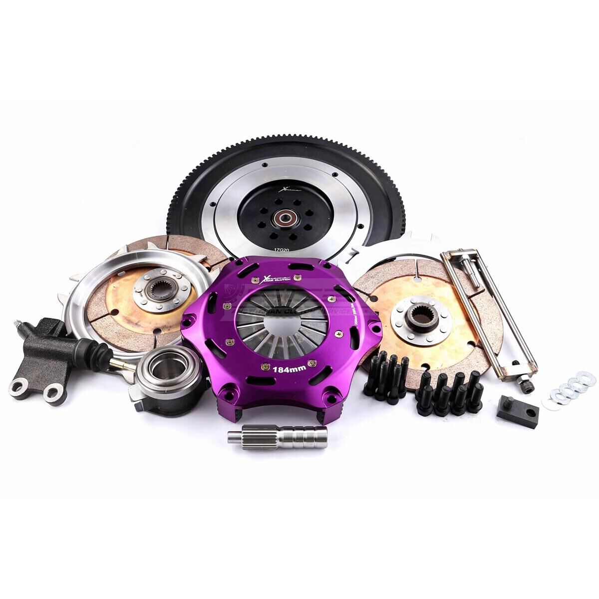 SUBARU WRX STI 185MM TWIN, , scaau_hi-res