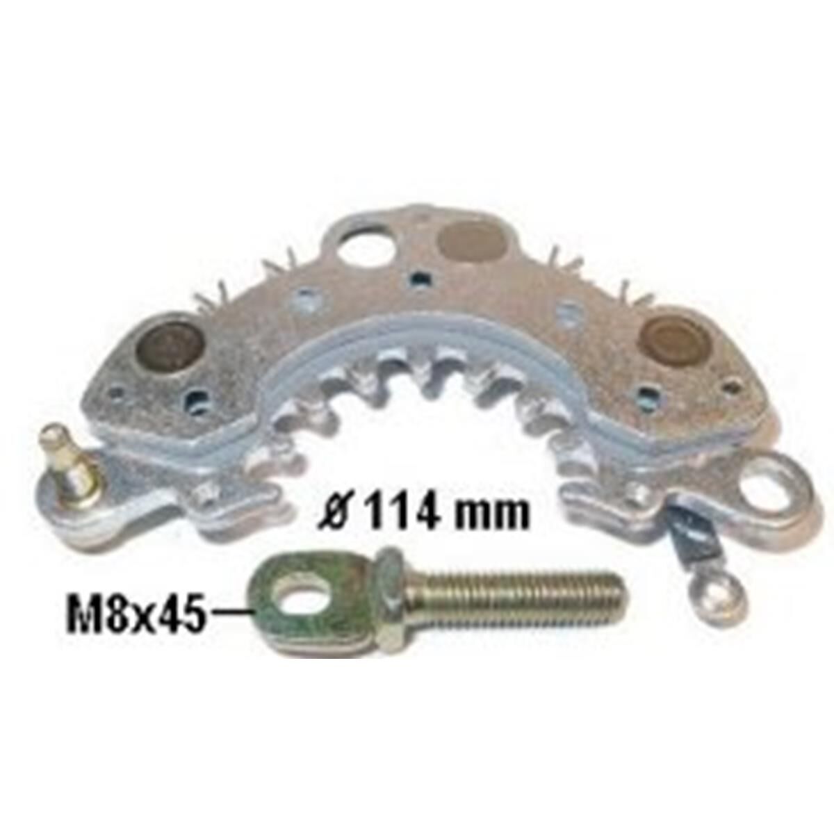 NISSAN, , scaau_hi-res