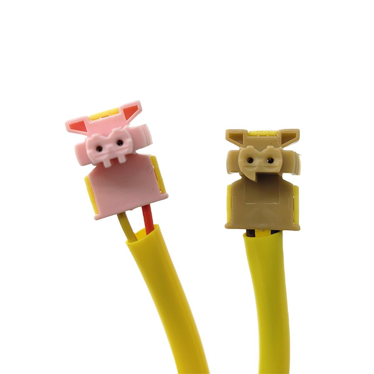 AIRBAG CLOCK SPRING FIT FOR HOLDEN CAPTIVA CG 2011-2018 20874709, , scaau_hi-res