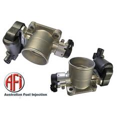 THROTTLE BODY ASSEMBLY, , scaau_hi-res