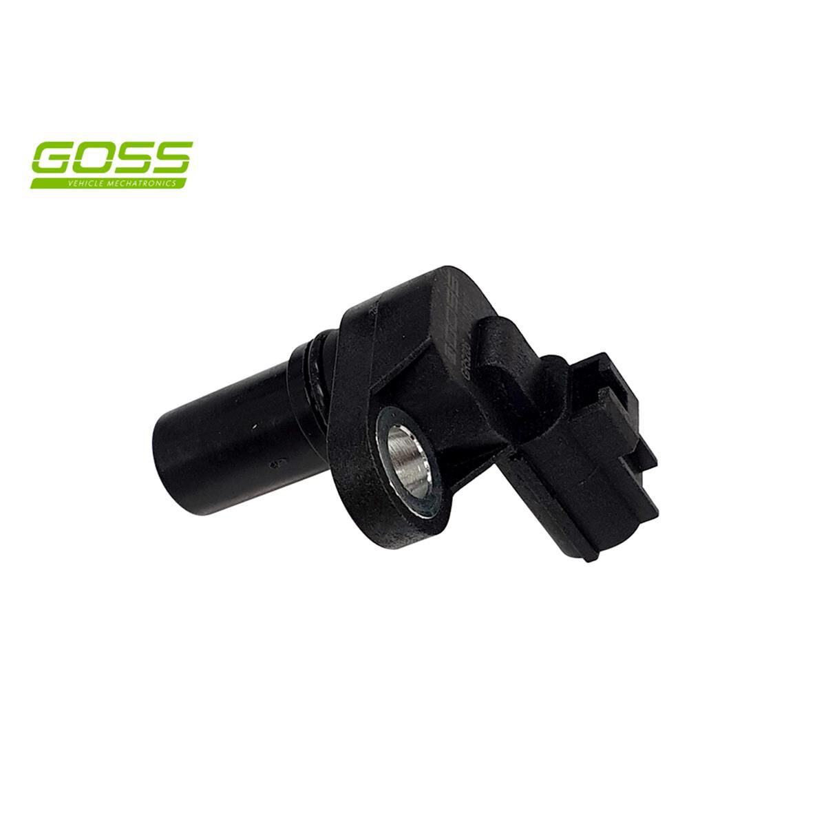Goss Engine Camshaft Position Sensor - SC585 | Supercheap Auto