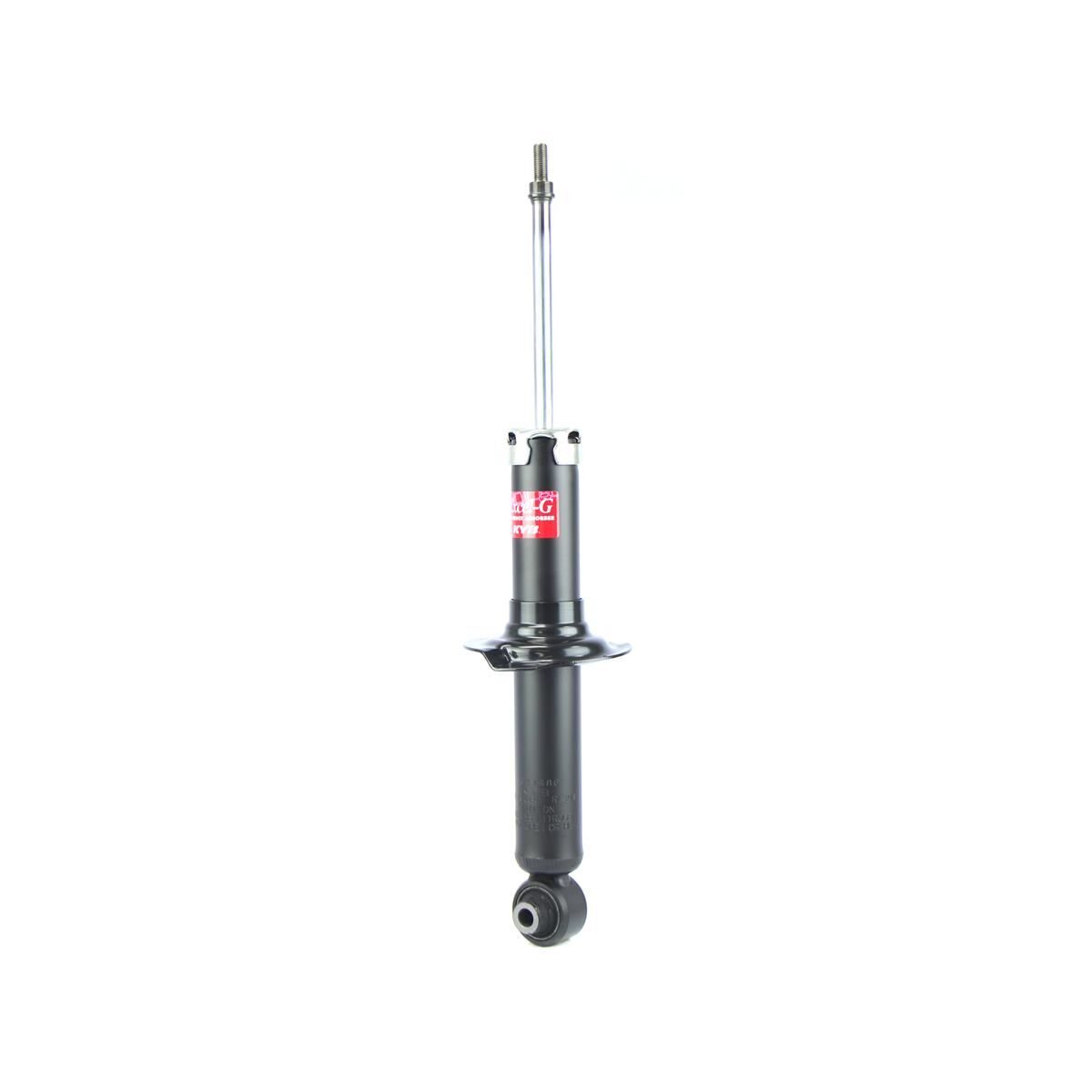 KYB SHOCK ABSORBER - EXCEL-G - 341486, , scaau_hi-res