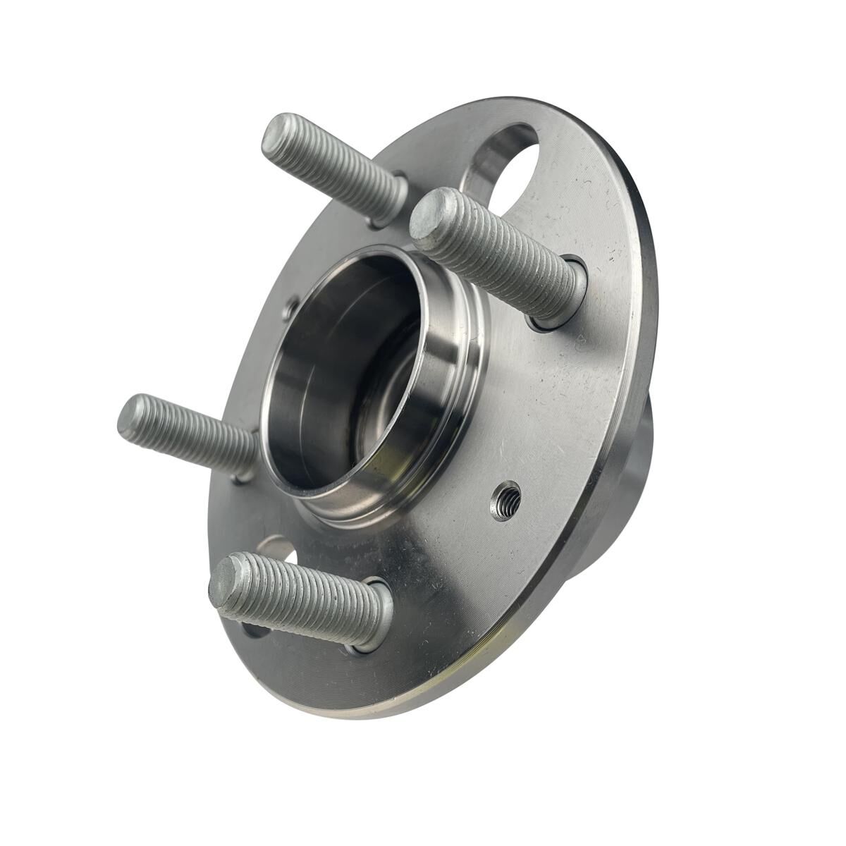 WHEEL BEARING HUB, , scaau_hi-res