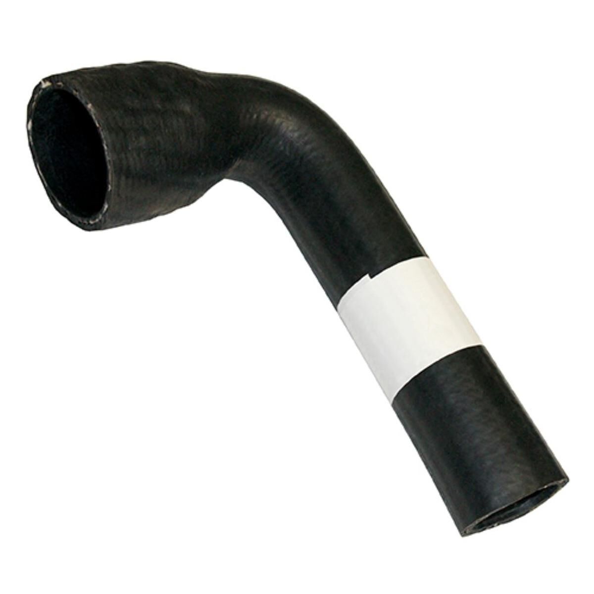 TOP RADIATOR HOSE, , scaau_hi-res