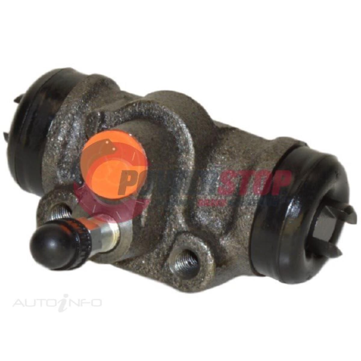 Wheel Cylinder - Ford/Mazda, , scaau_hi-res