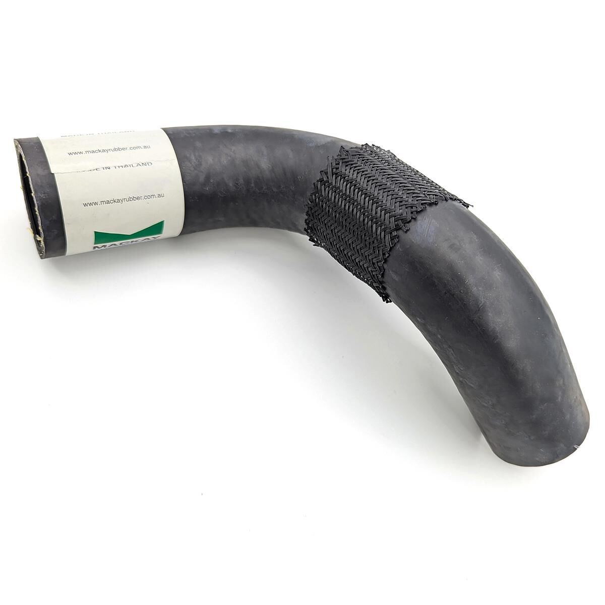 Radiator Upper Hose  - TOYOTA HIACE KDH200R - 2.5L I4 Turbo DIESEL - Manual & Auto, , scaau_hi-res