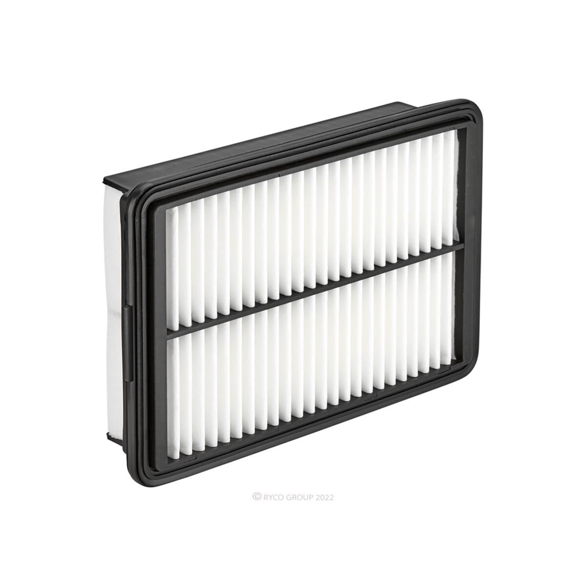 Ryco Service Kit RSK212C, , scaau_hi-res