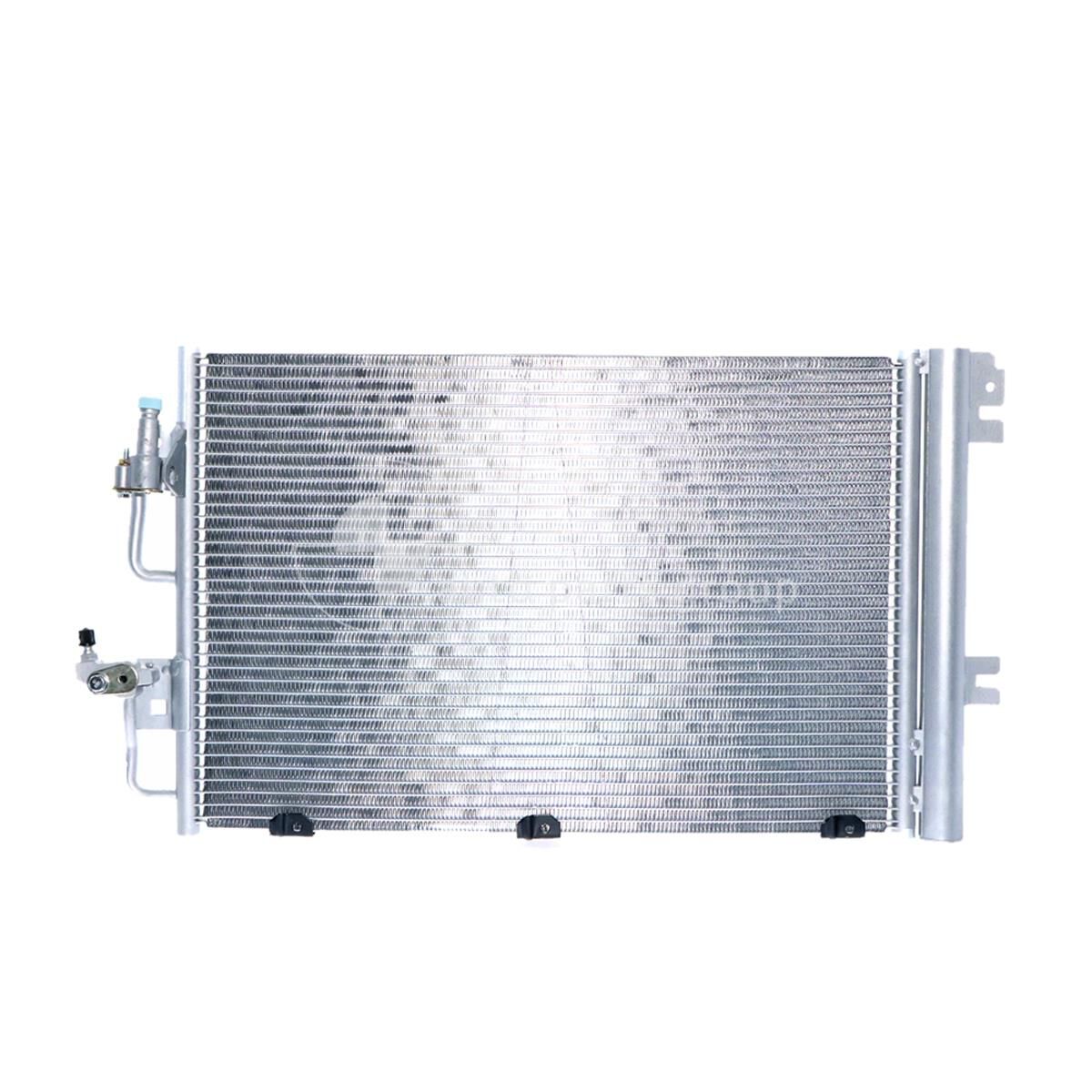 A/C CONDENSER, , scaau_hi-res