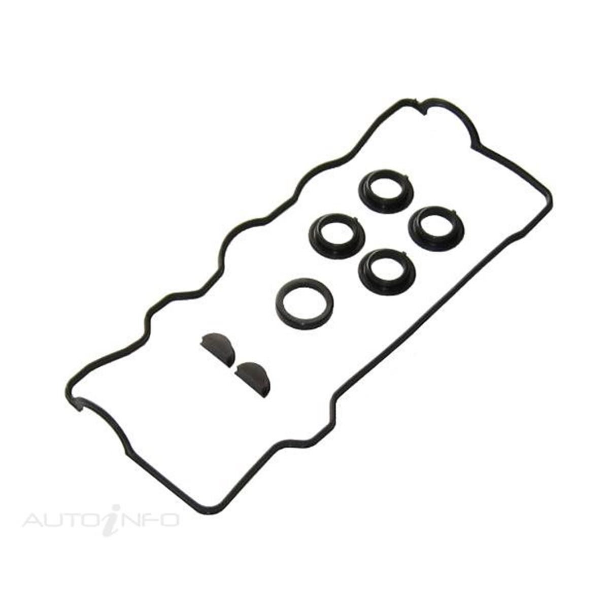 PTQ VALVE COVER GASKET SET, , scaau_hi-res