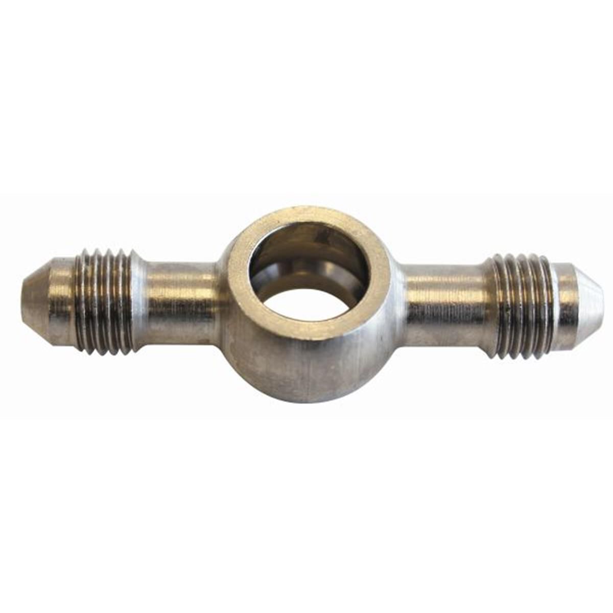 12mm BANJO DOUBLE -4AN, , scaau_hi-res