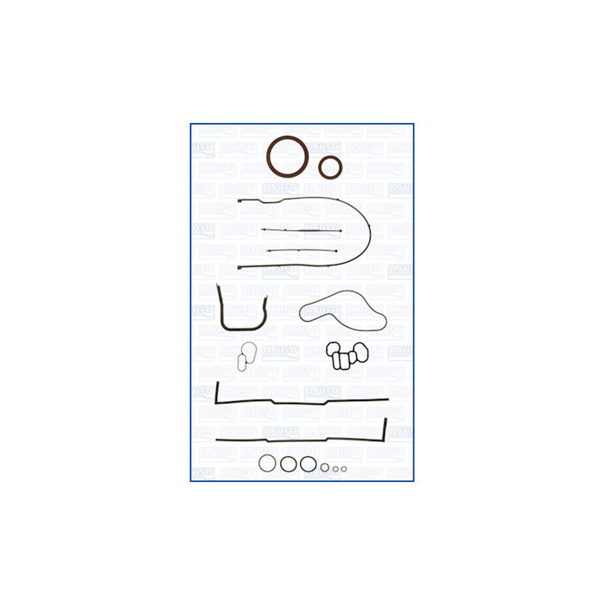 SUIT HON J35Z2 CONV GSKT SET, , scaau_hi-res