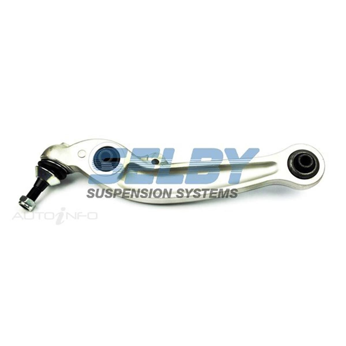 FG FRONT LOWER CONTROL ARM RH, , scaau_hi-res