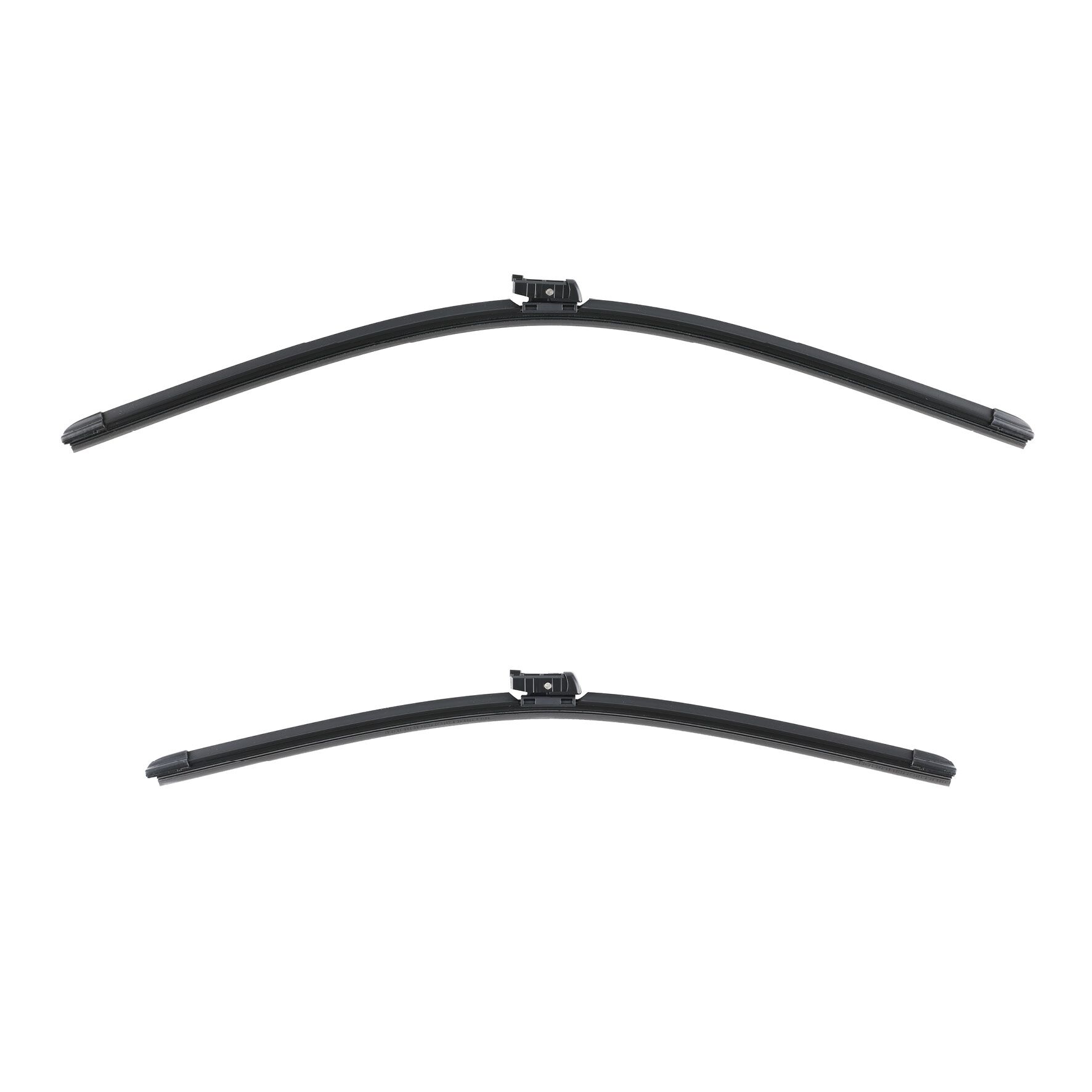 TRIDON FLEXBLADE VEHICLE SET - TWP136, , scaau_hi-res