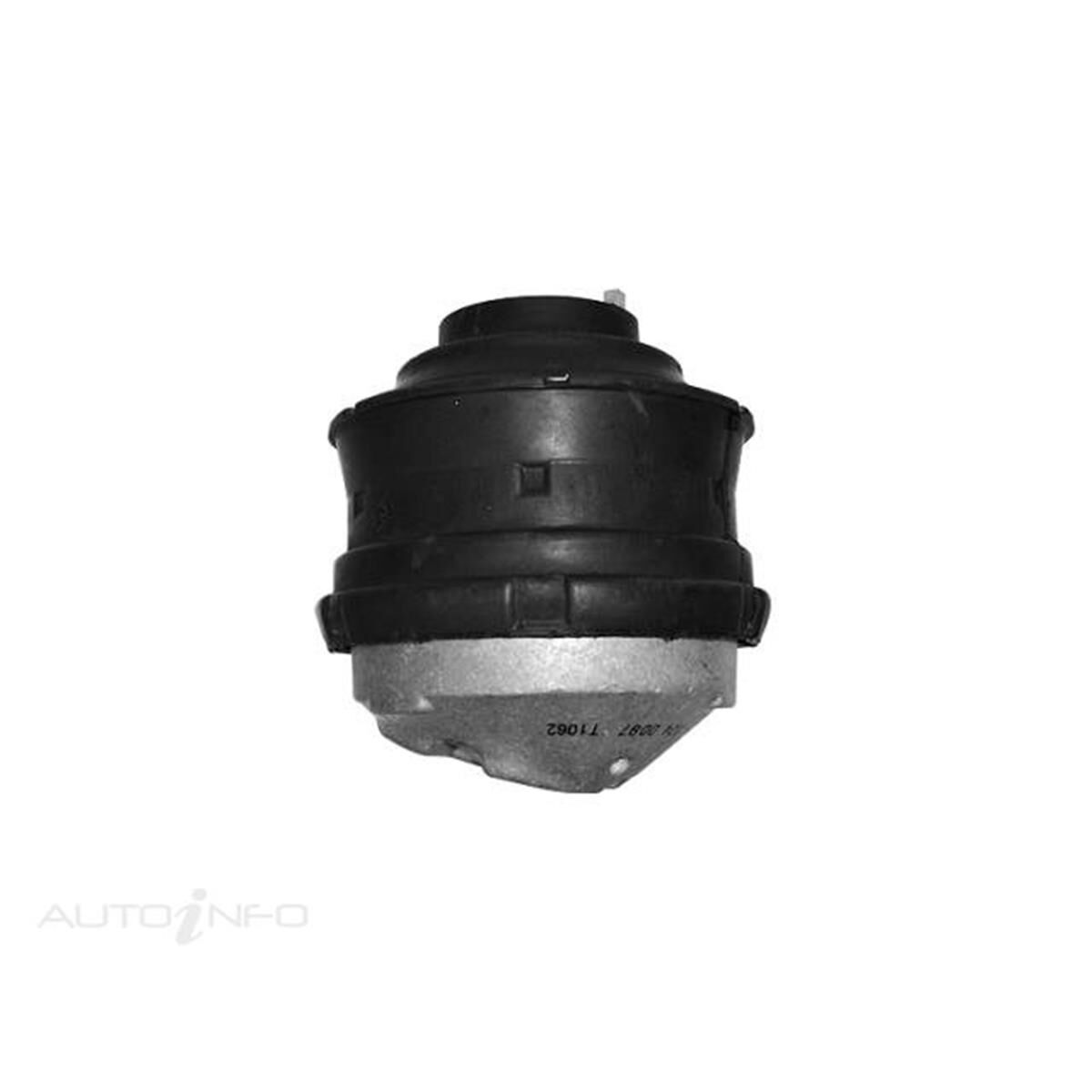 Hydro - MERC W210 FRONT LH/RH, , scaau_hi-res