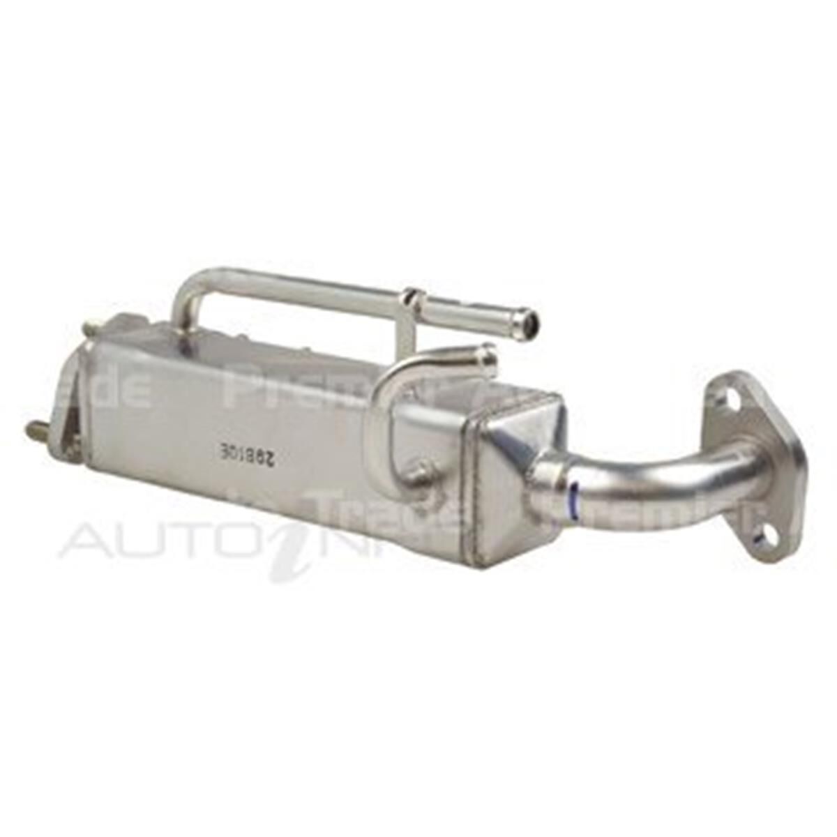 EXHAUST GAS RECIRCULATION COOLER, , scaau_hi-res