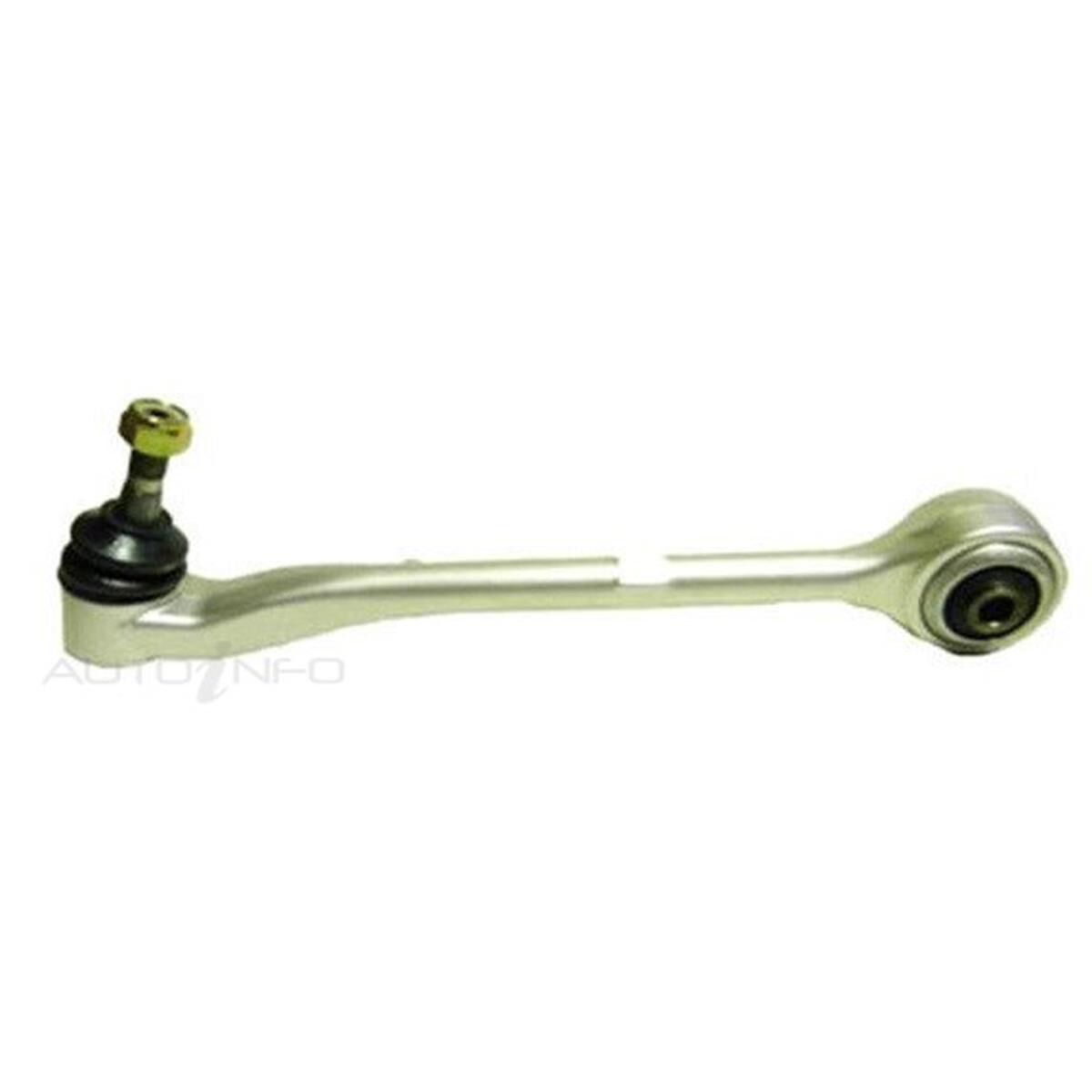 PTX BMW E38 7 SERIES L/H LOWER BALL JOIN, , scaau_hi-res