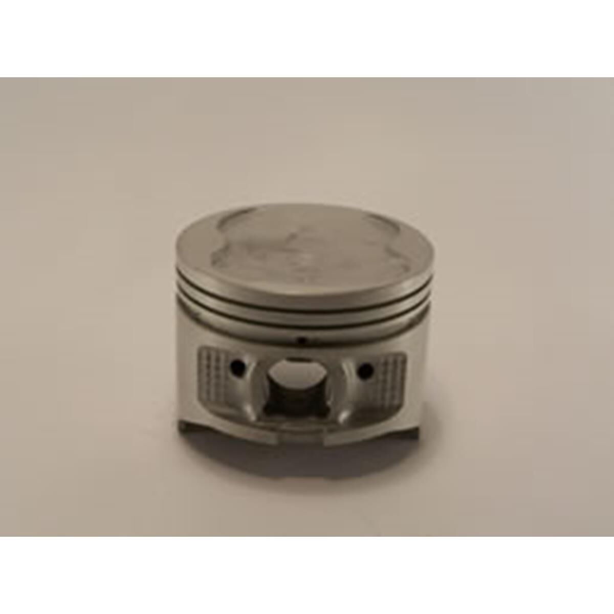 TOYOTA 3SFE RAV4 'PISTON SET', , scaau_hi-res