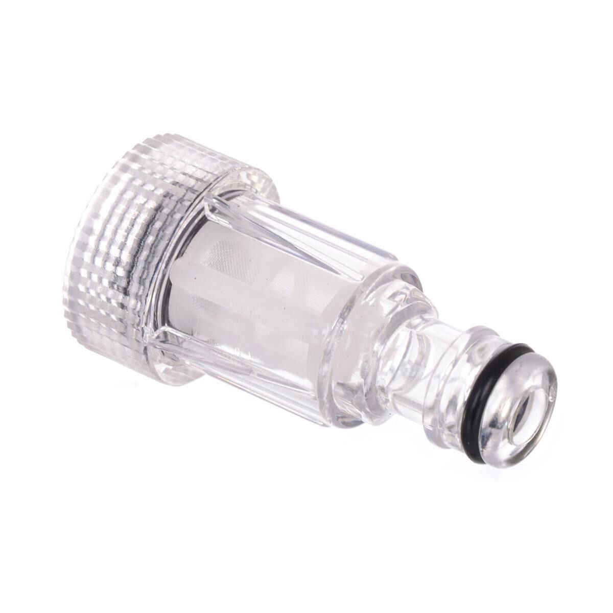 ELEC PRESSURE WASHER 2400W 2800PSI, , scaau_hi-res