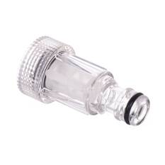 ELEC PRESSURE WASHER 2400W 2800PSI, , scaau_hi-res