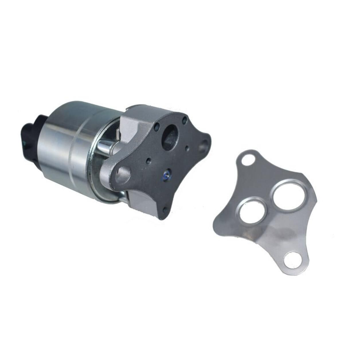 EGR Valve, , scaau_hi-res