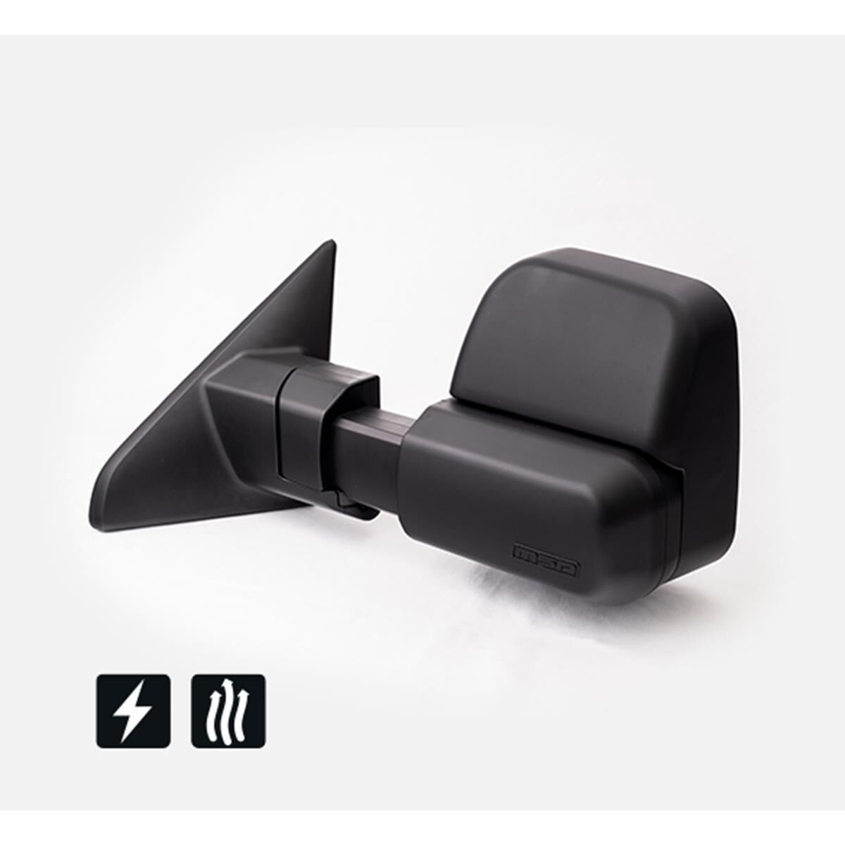 TOWING MIRROR RAM 1500, 2018-CURRENT, , scaau_hi-res