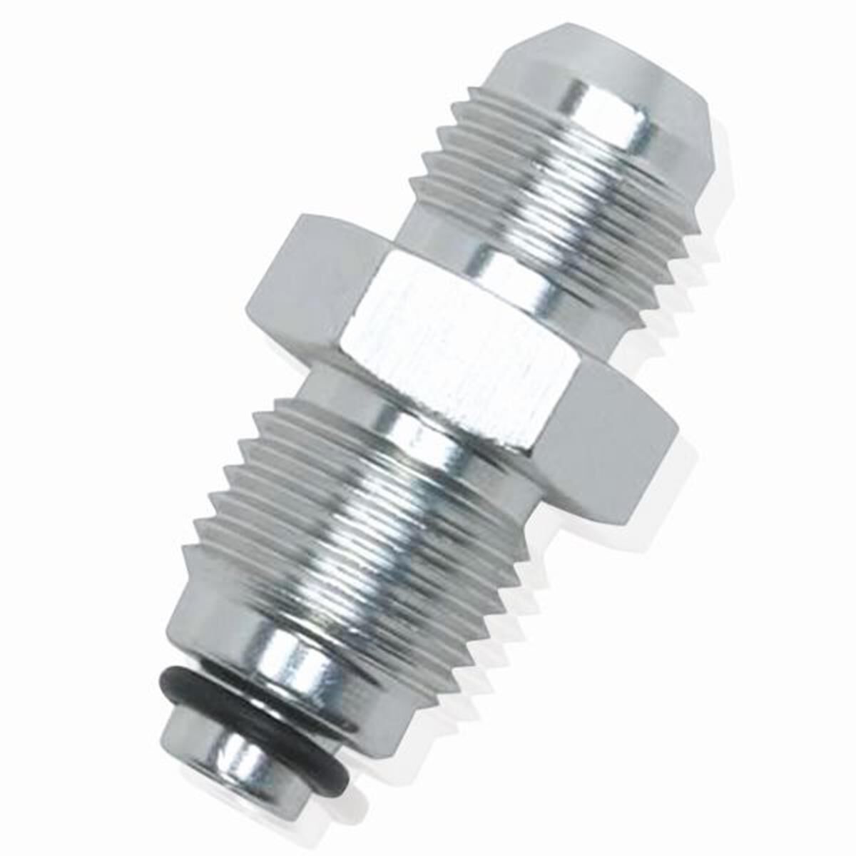 POWER STEER FITT 18MM O-RING, , scaau_hi-res