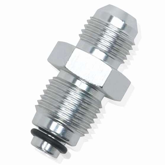 POWER STEER FITT 18MM O-RING, , scaau_hi-res