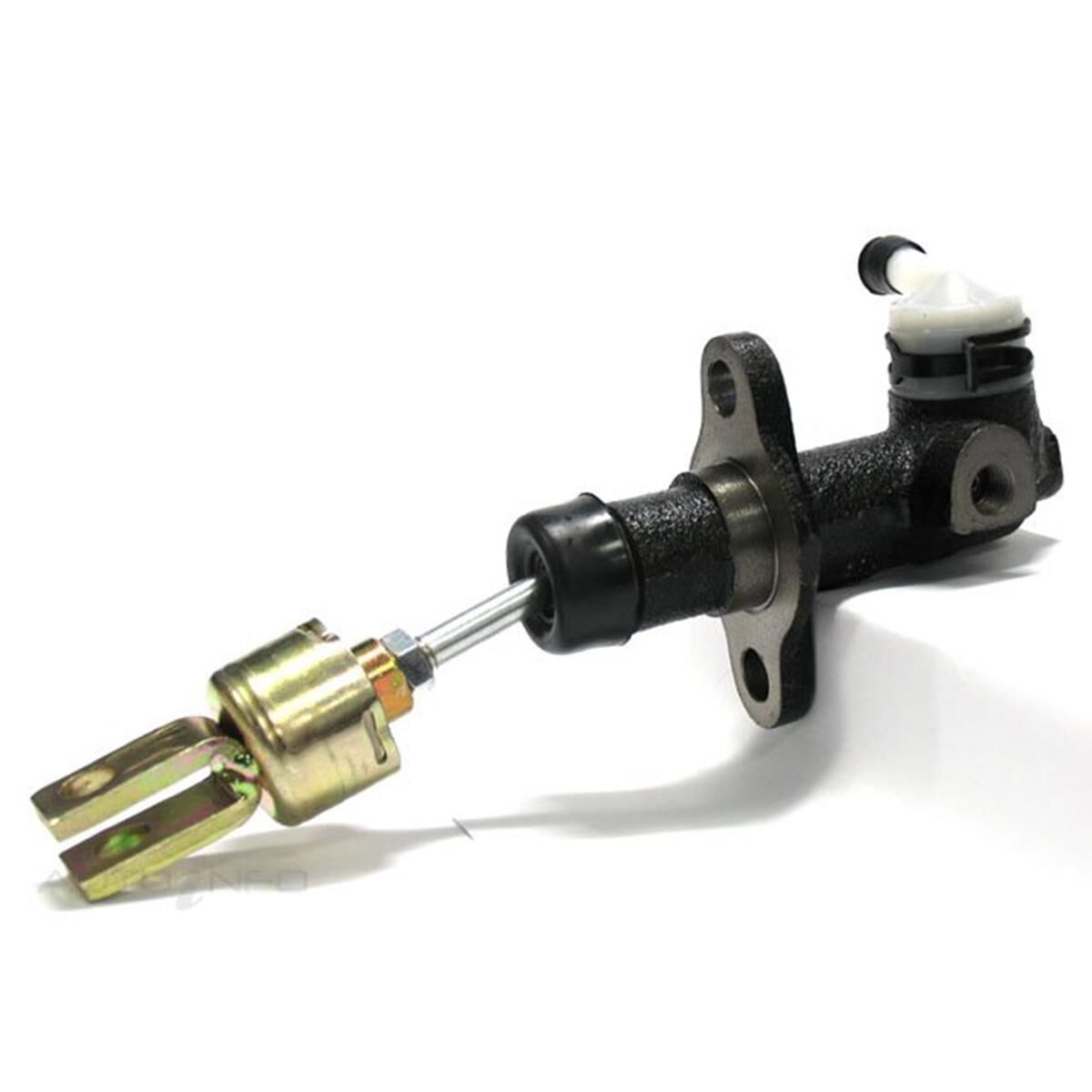 DIAHATSU DELTA CMC, , scaau_hi-res