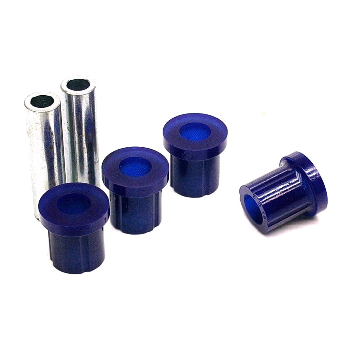 FR LWR CONTROL ARM INNER KIT, , scaau_hi-res