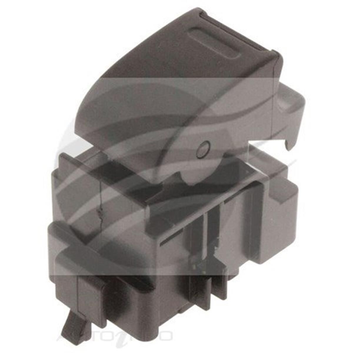 PWR WIN SWITCH TOYOTA LAND, , scaau_hi-res