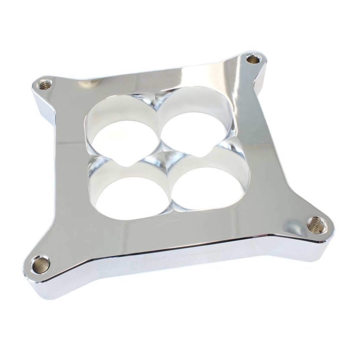 VELOCITY SPACER 4500 1" THICK, , scaau_hi-res