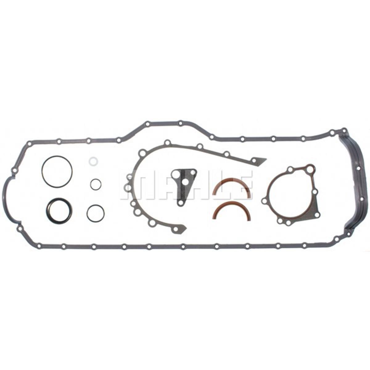 JEEP 4.0L 'GASKET CONV SET 99-07', , scaau_hi-res