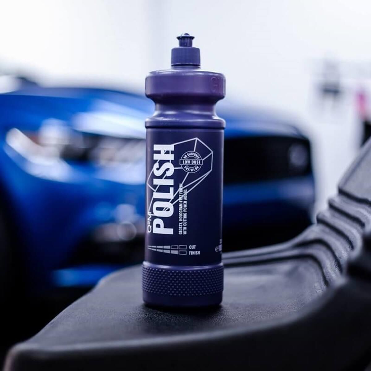 GYEON POLISH, , scaau_hi-res