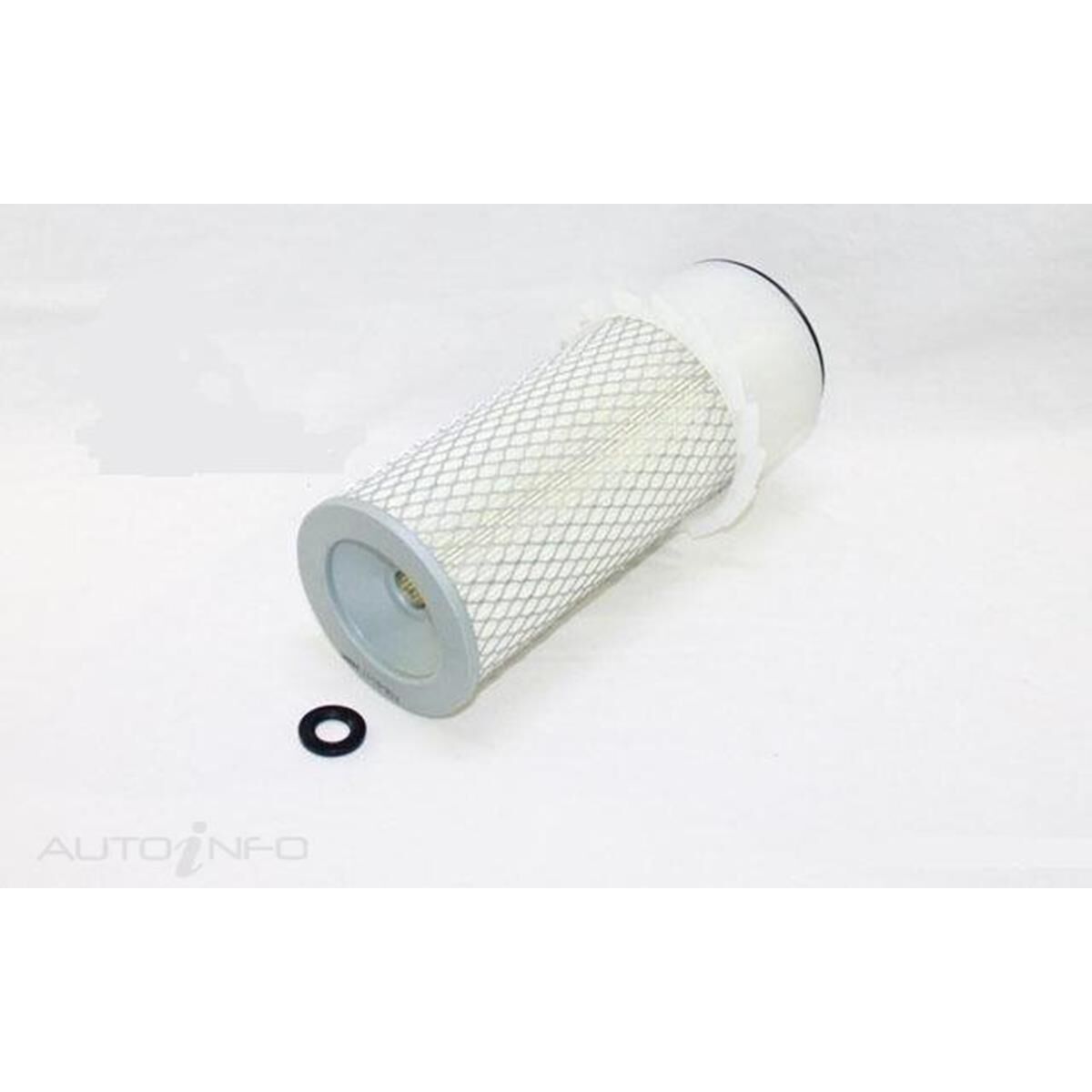 AIR FILTER HDA5286/HDA5061 KUBOTA KUBOTA, , scaau_hi-res