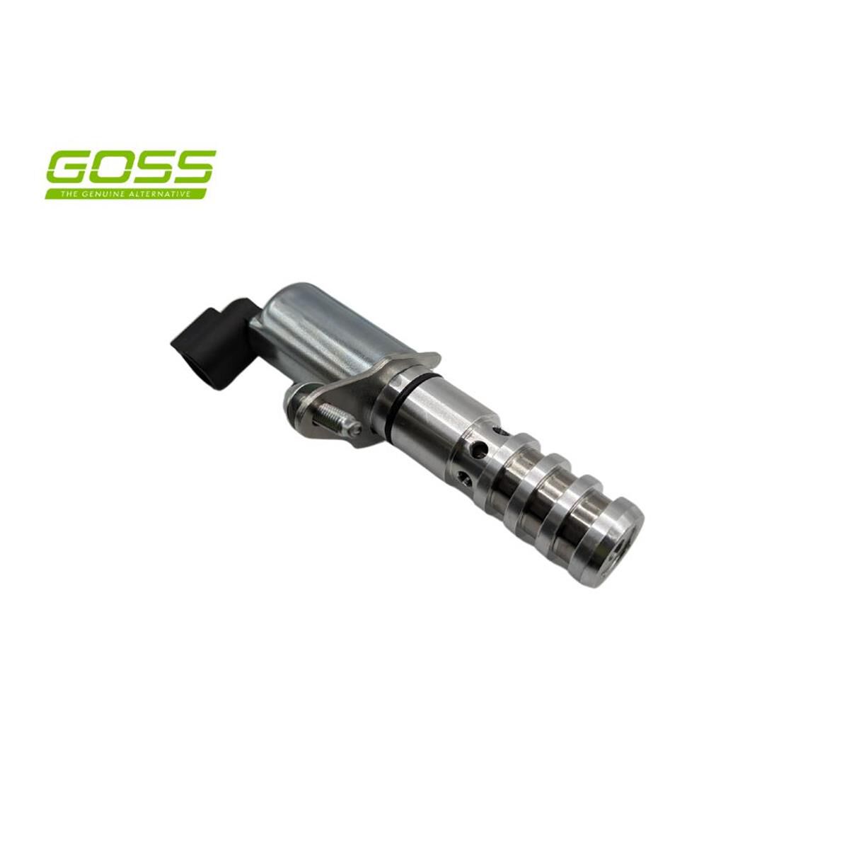 Goss VVT Solenoid, , scaau_hi-res