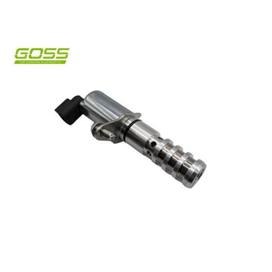 Goss VVT Solenoid, , scaau_hi-res