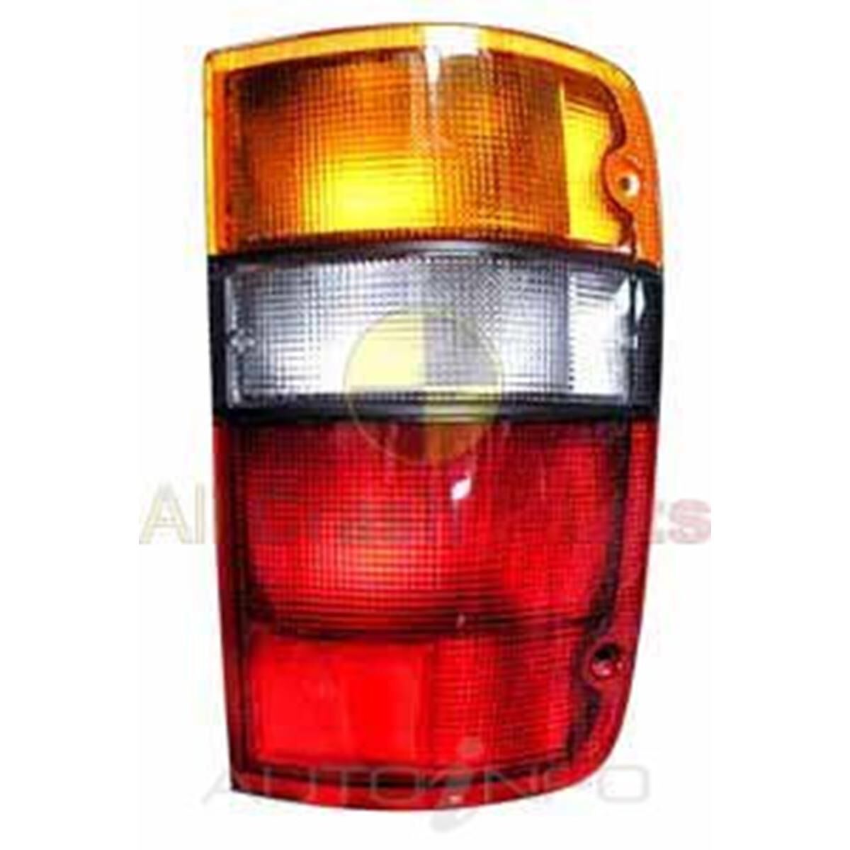 TAIL LAMP RH, , scaau_hi-res