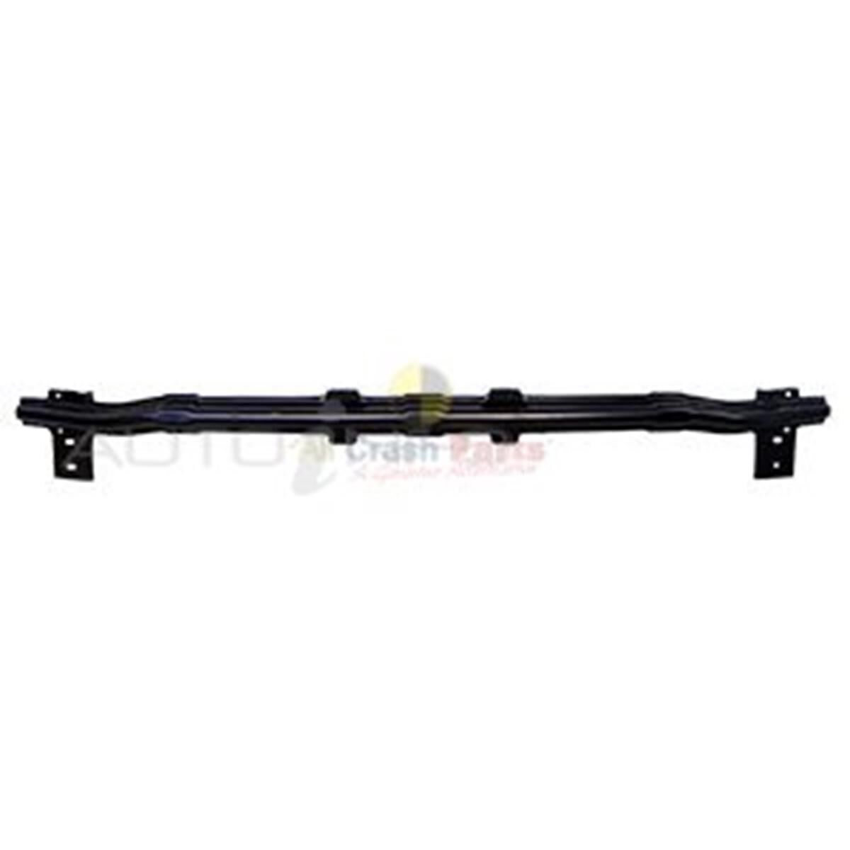 Bumper Reinforcement - Front | Supercheap Auto