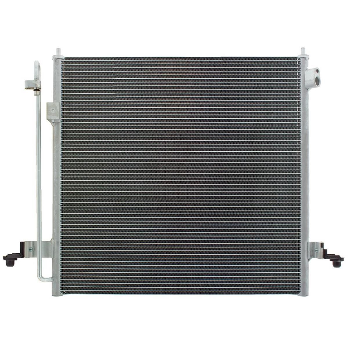 COND MITSUBISHI TRITON ML MN, , scaau_hi-res