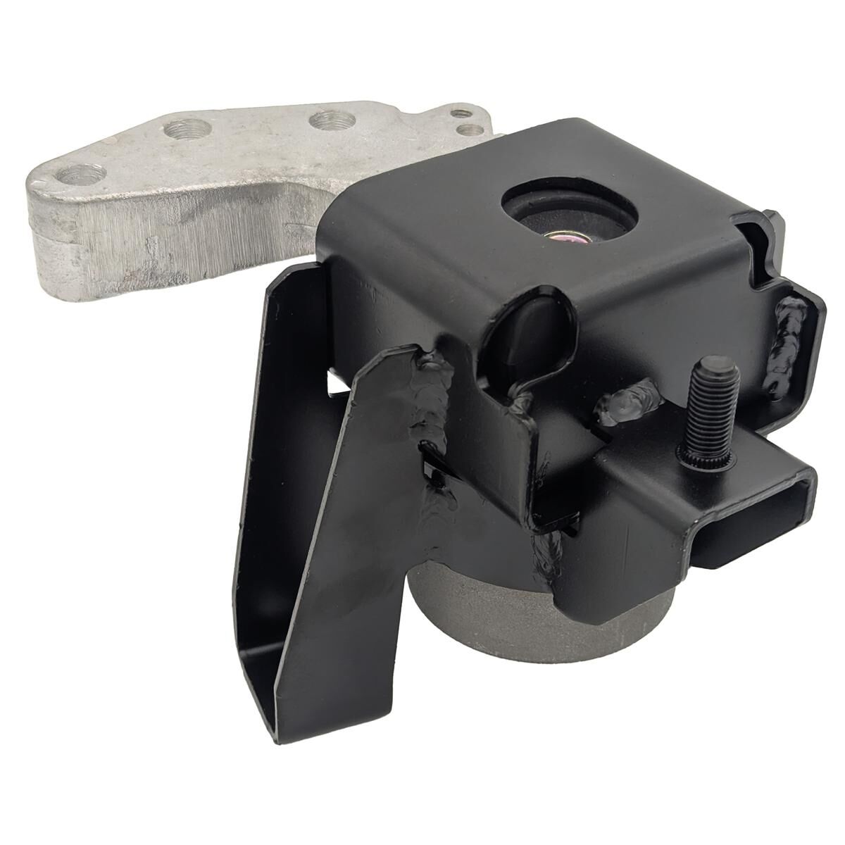 ENGINE MOUNT, , scaau_hi-res