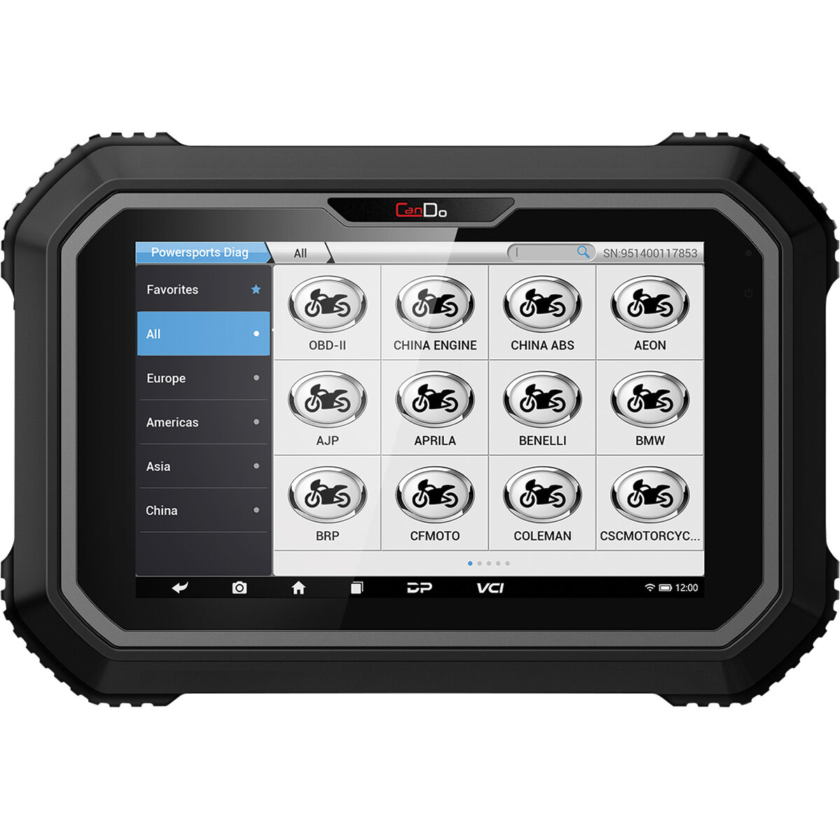 CANDO MOTOPRO SCAN TOOL, , scaau_hi-res