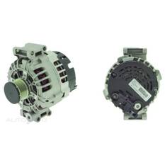 ALT 12V 140A BMW 316i 318i, , scaau_hi-res
