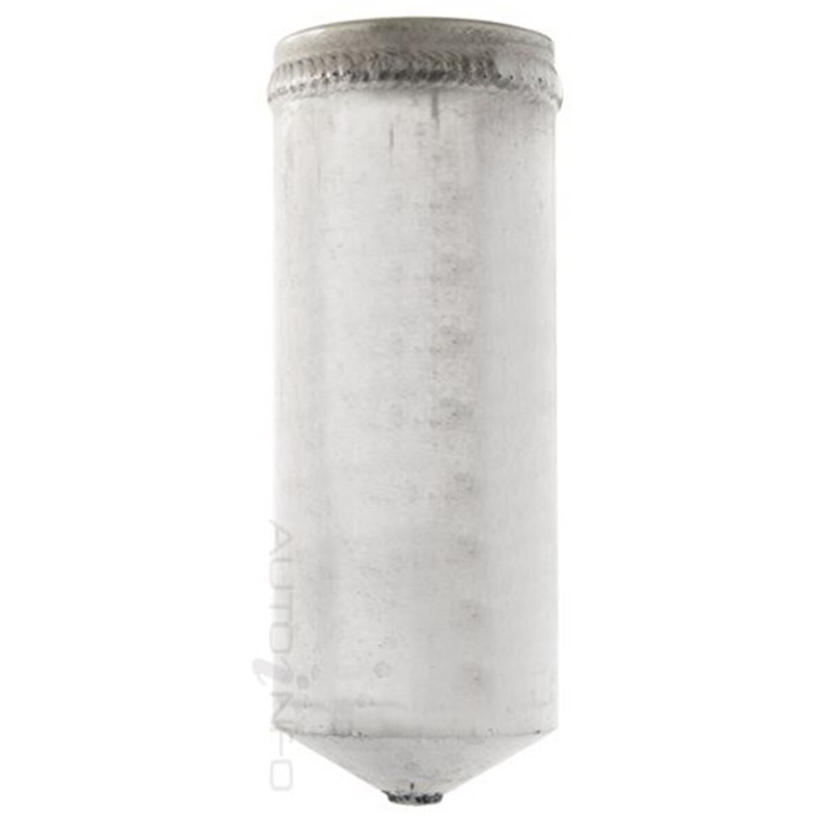 DRIER SUITS ISUZU ALT A05-0406, , scaau_hi-res