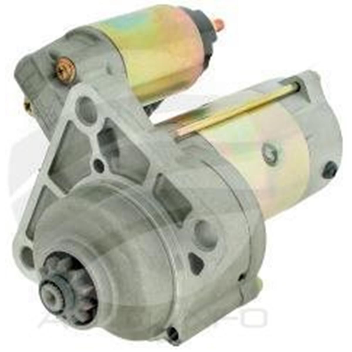 STR KIA PREGIO MANUAL J2, , scaau_hi-res