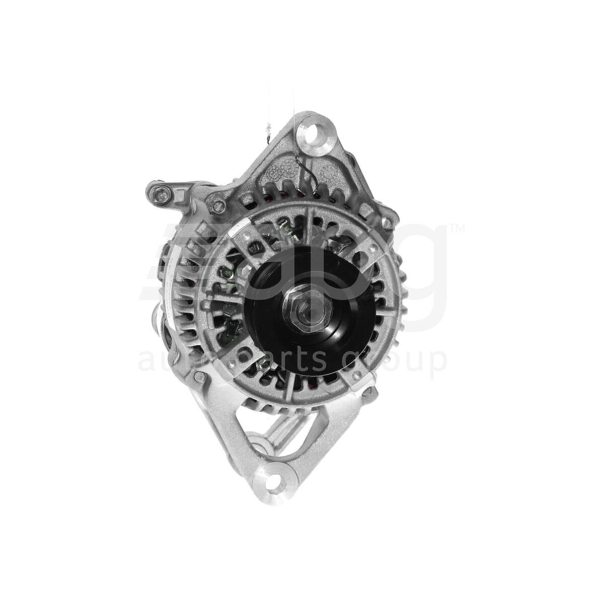 ALTERNATOR DENSO TYPE, , scaau_hi-res